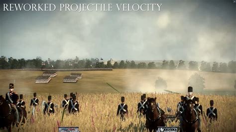 darthmod napoleon|DarthMod Napoleon: Hardcore Realism (link in comments) .